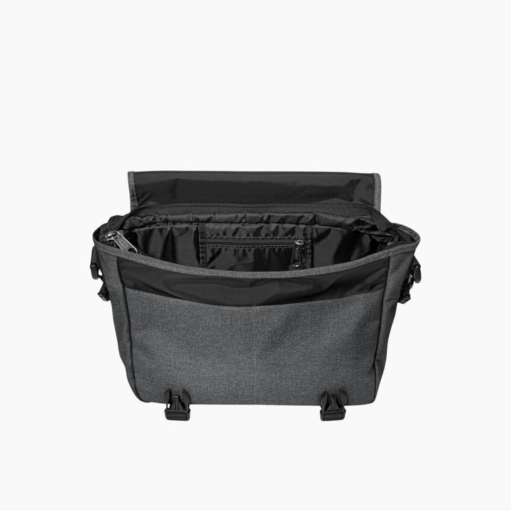 Eastpak Jr - Denim Tones