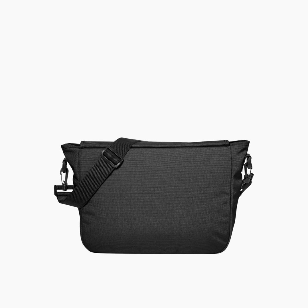 Eastpak Jr - Black &amp; Grey Tones