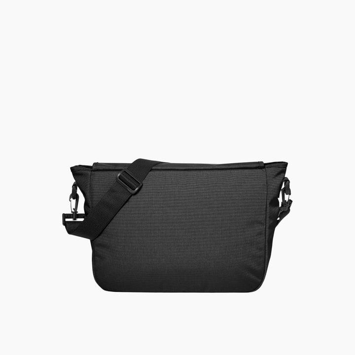 Eastpak Jr - Black &amp; Grey Tones