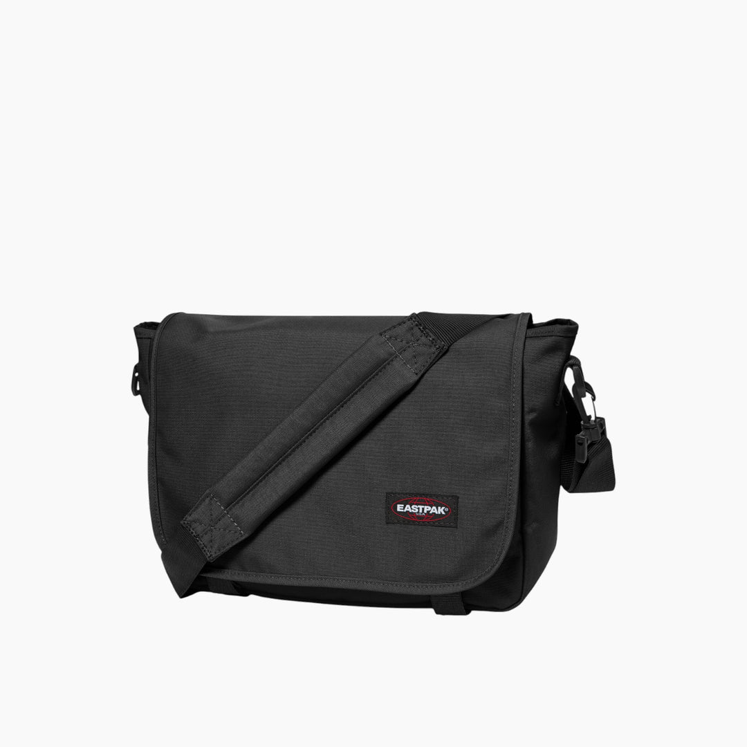 Eastpak Jr - Black &amp; Grey Tones