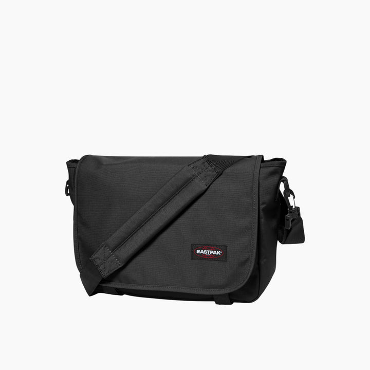 Eastpak Jr - Black &amp; Grey Tones