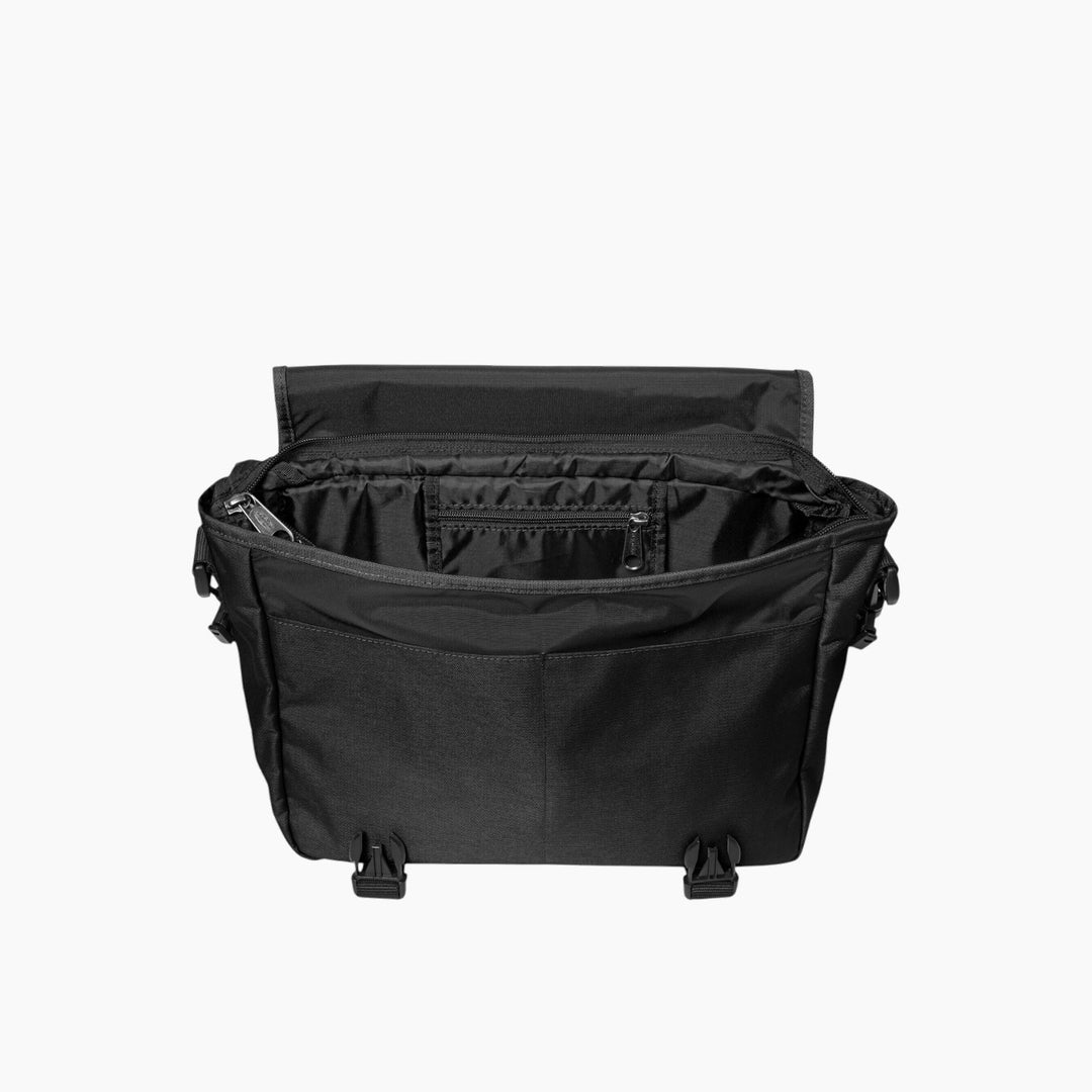 Eastpak Jr - Black &amp; Grey Tones