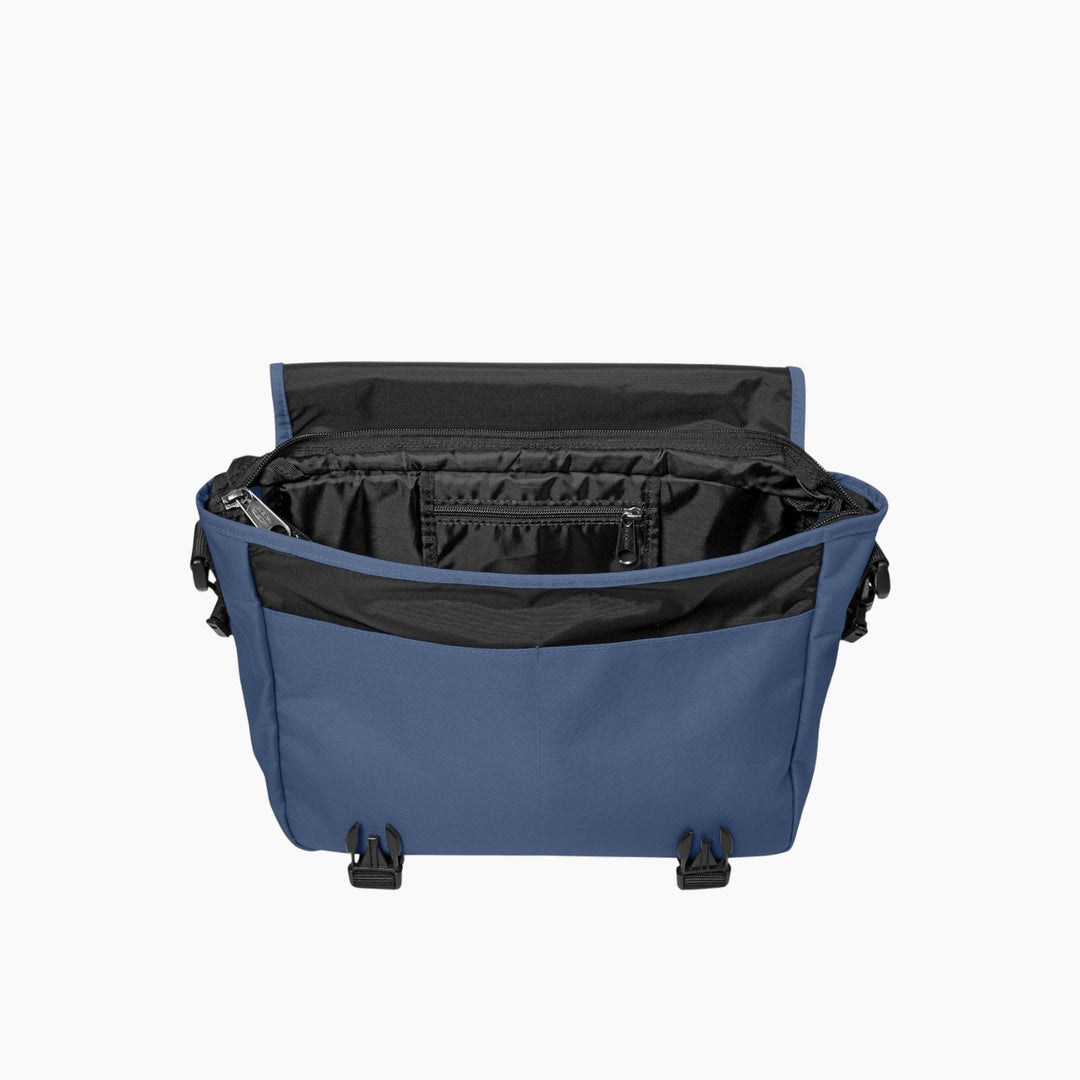 Eastpak Jr - Prints &amp; Special Editions
