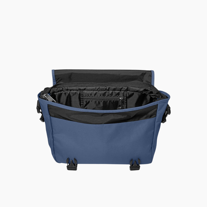 Eastpak Jr - Prints &amp; Special Editions