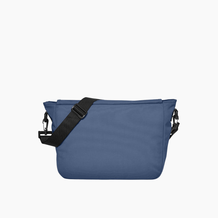 Eastpak Jr - Prints &amp; Special Editions
