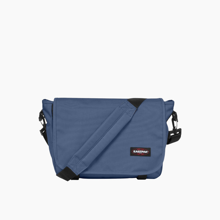 Eastpak Jr - Prints &amp; Special Editions