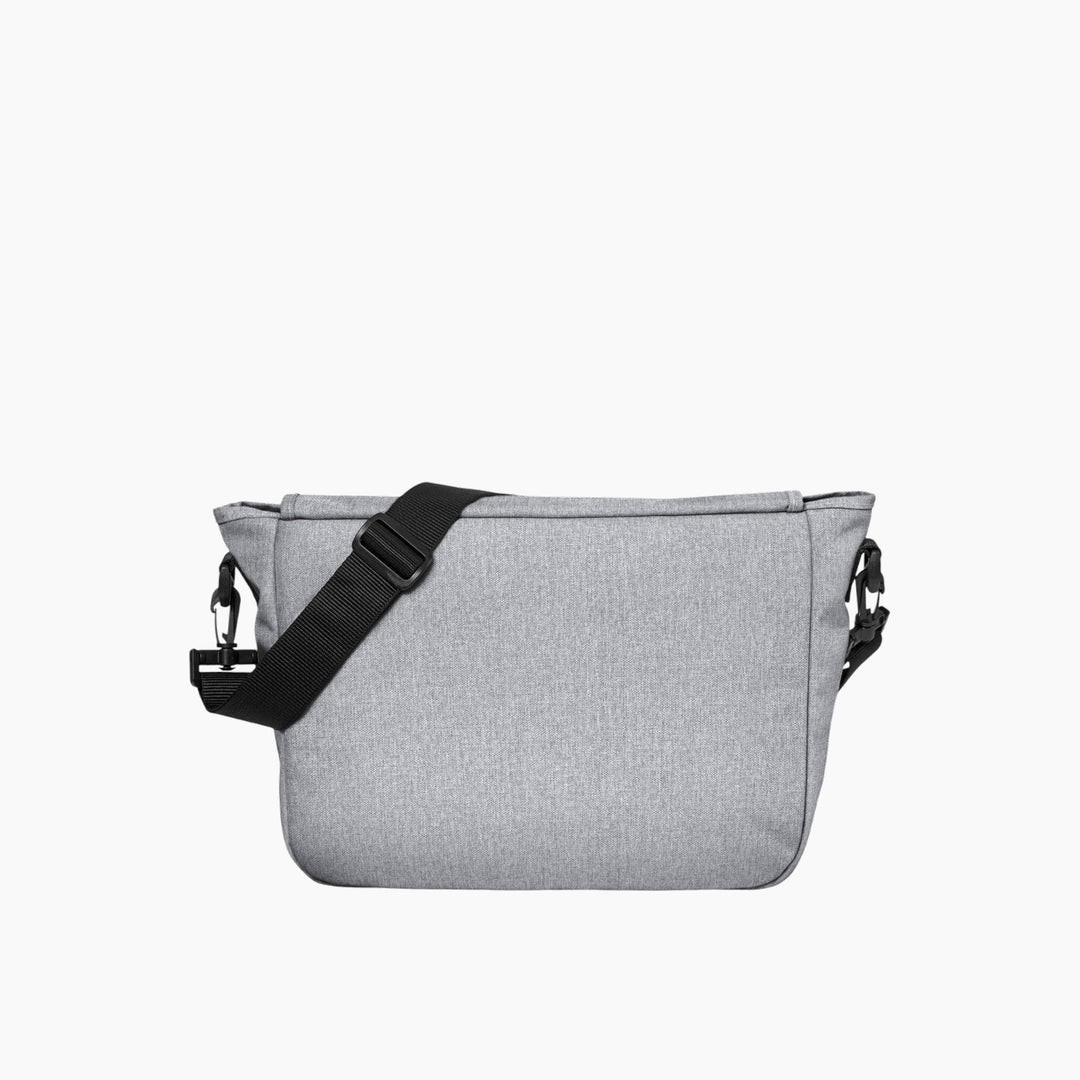 Eastpak Jr - Black &amp; Grey Tones