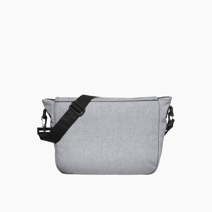 Eastpak Jr - Black &amp; Grey Tones