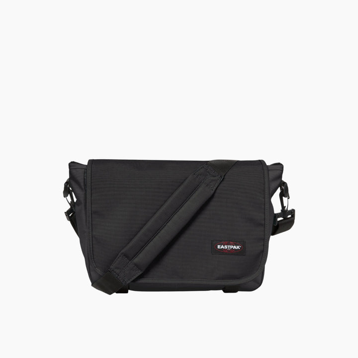 Eastpak Jr - Black &amp; Grey Tones