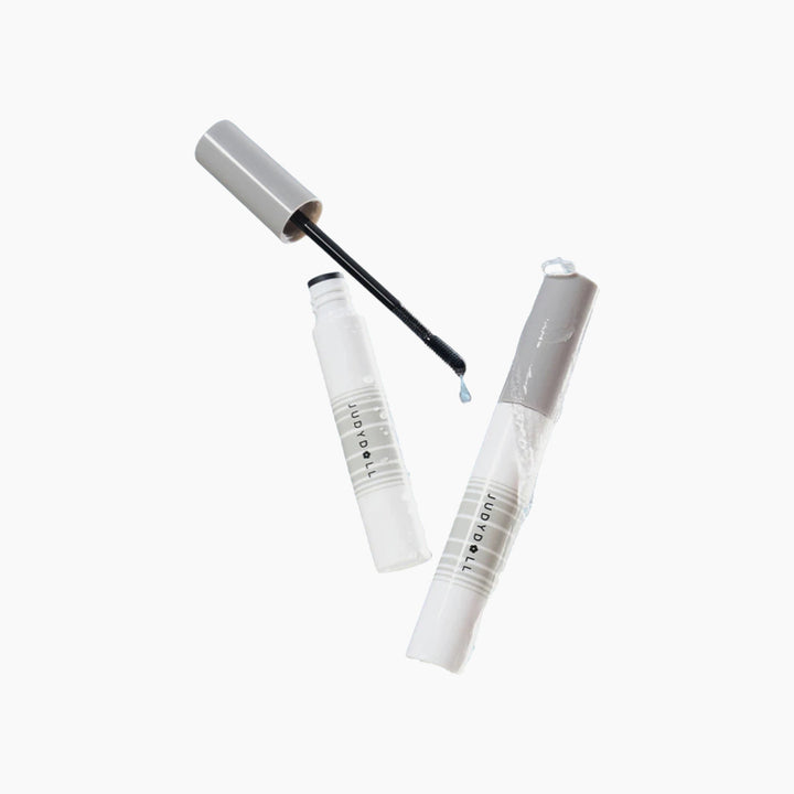 Dermalux Judy Doll - Mascara remover
