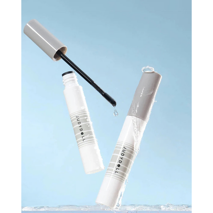 Dermalux Judy Doll - Mascara remover