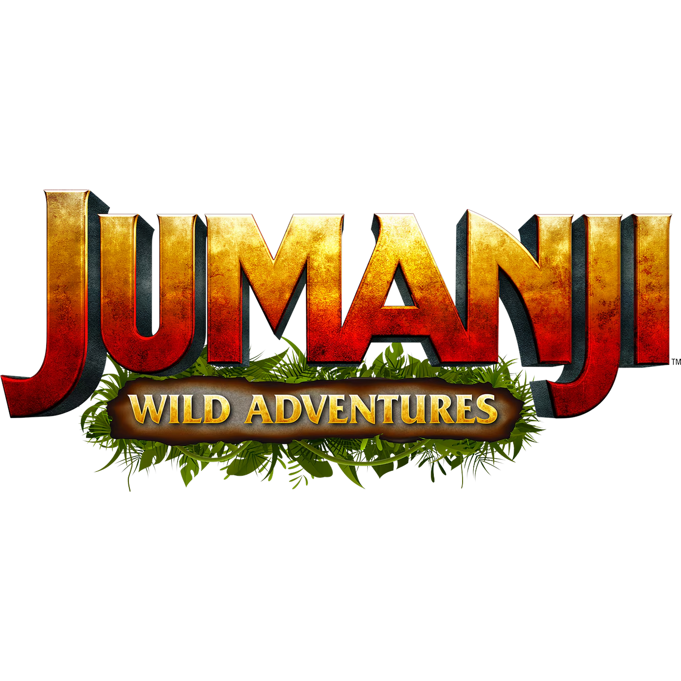 PlayStation 4 Jumanji Game PlayStation 4 Jumanji Game