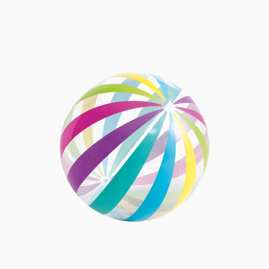 كرة جامبو