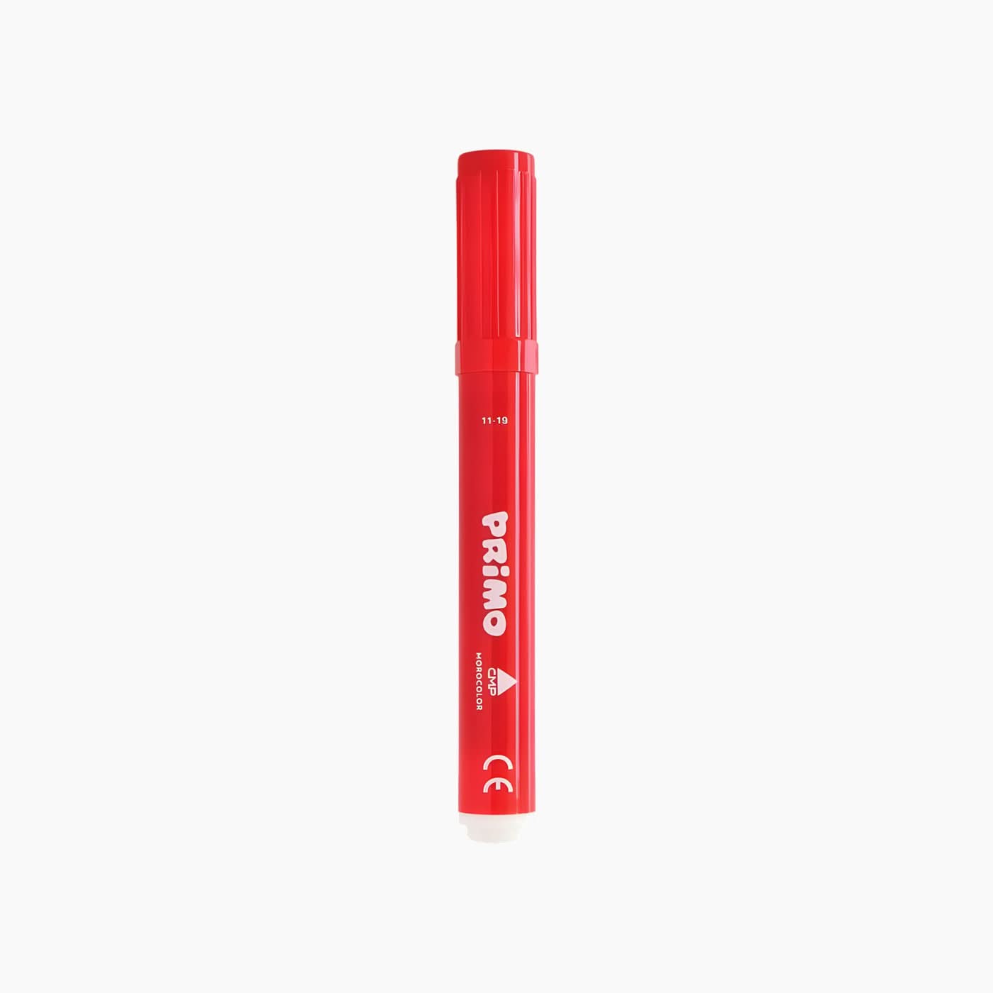 Primo Jumbo Fibre-Tip Pens Primo Jumbo Fibre-Tip Pens
