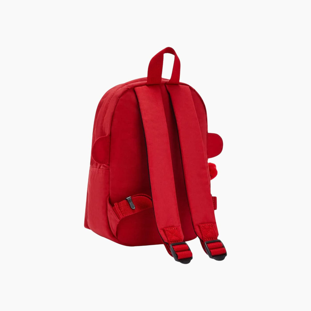 Kipling Faster Backpack
