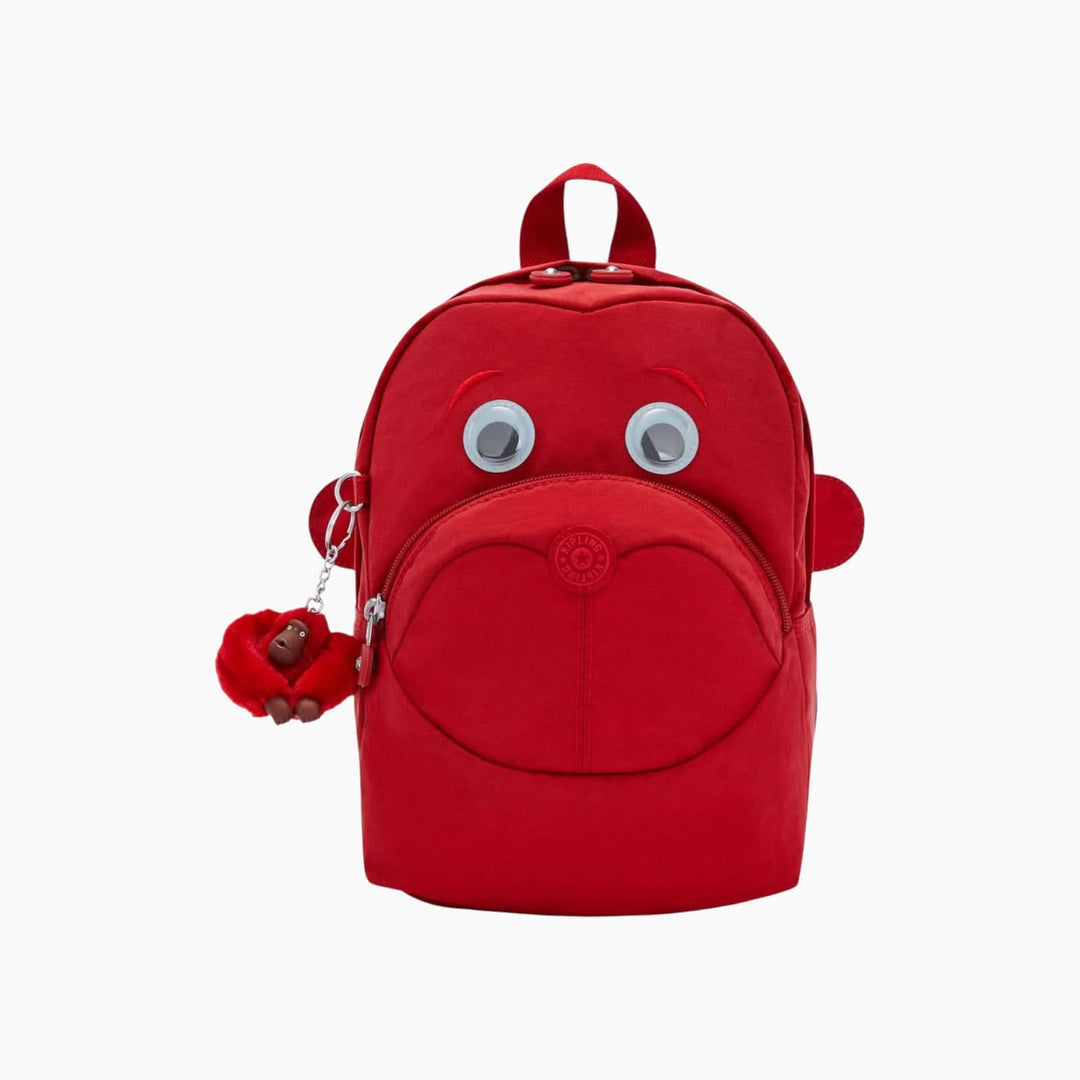 Kipling Faster Backpack