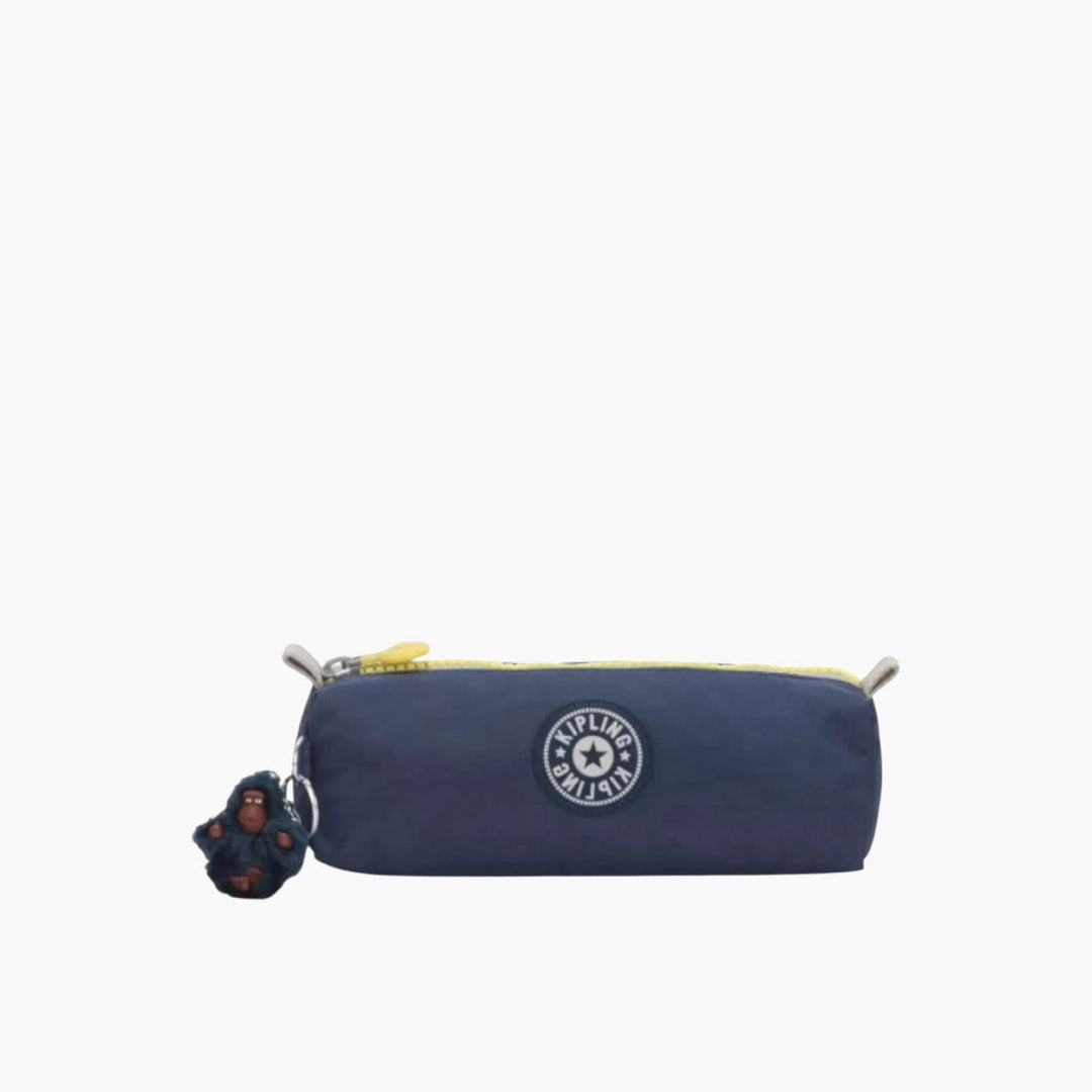 Kipling Freedom Pencil Case