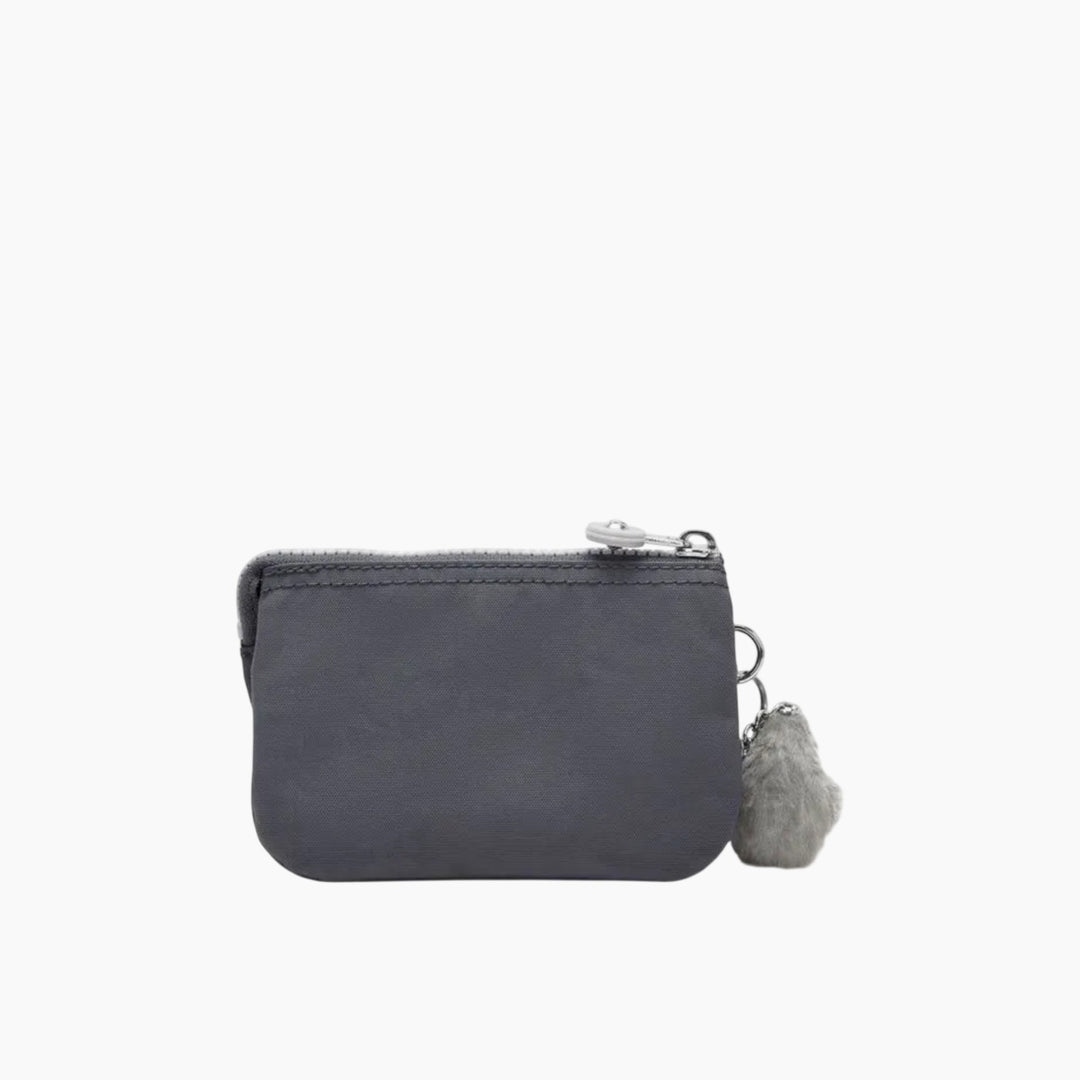 Kipling Creativity S Coin Purse