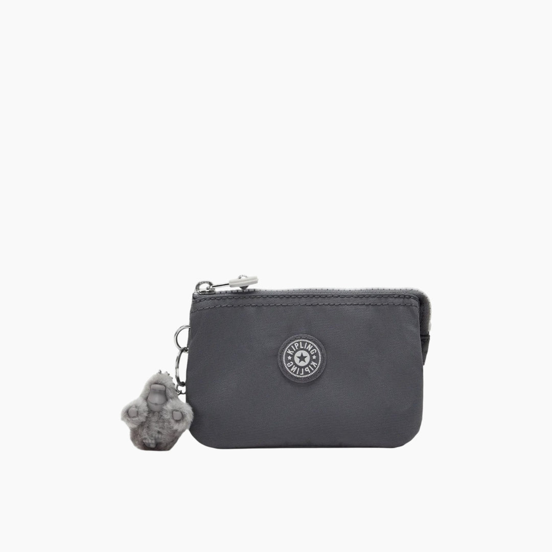 Kipling Creativity S Coin Purse