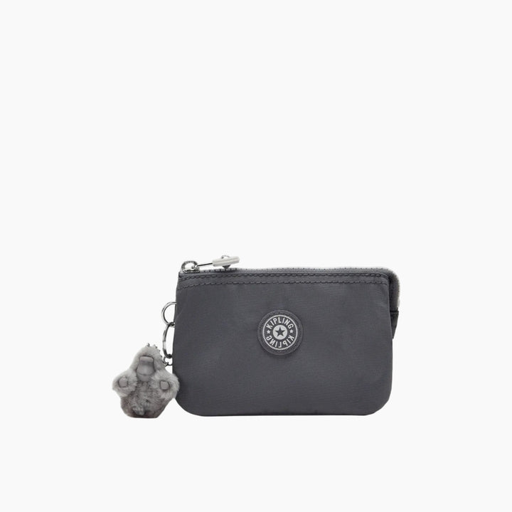 Kipling Creativity S Coin Purse