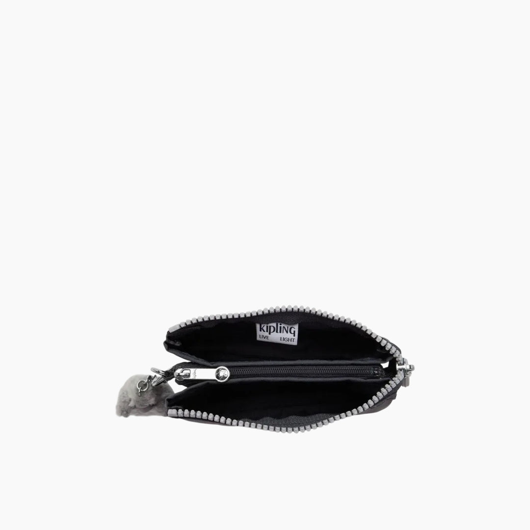 Kipling Creativity S Coin Purse