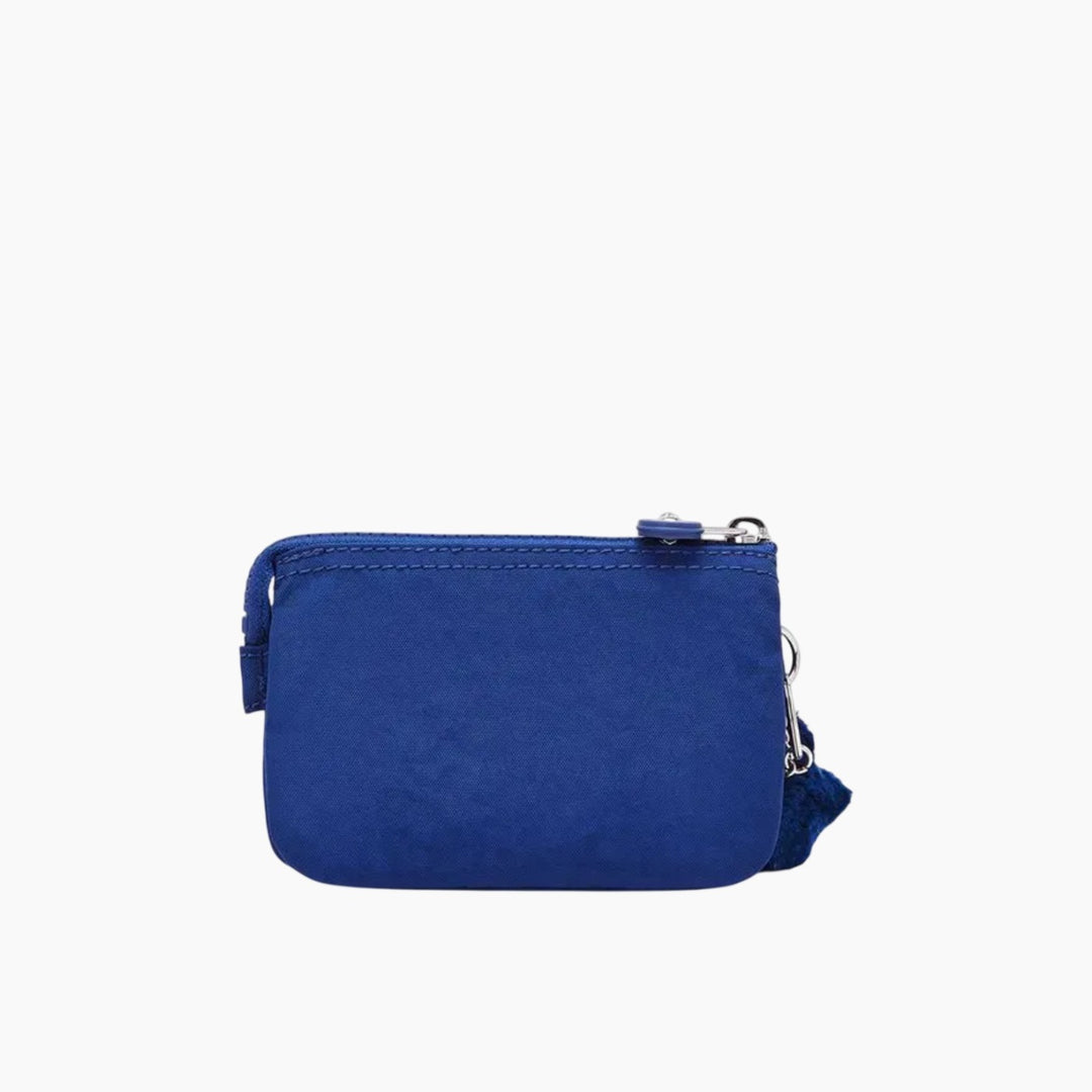 Kipling Creativity S Coin Purse