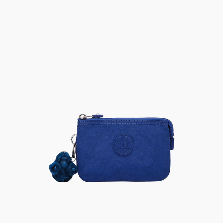 Kipling Creativity S Coin Purse