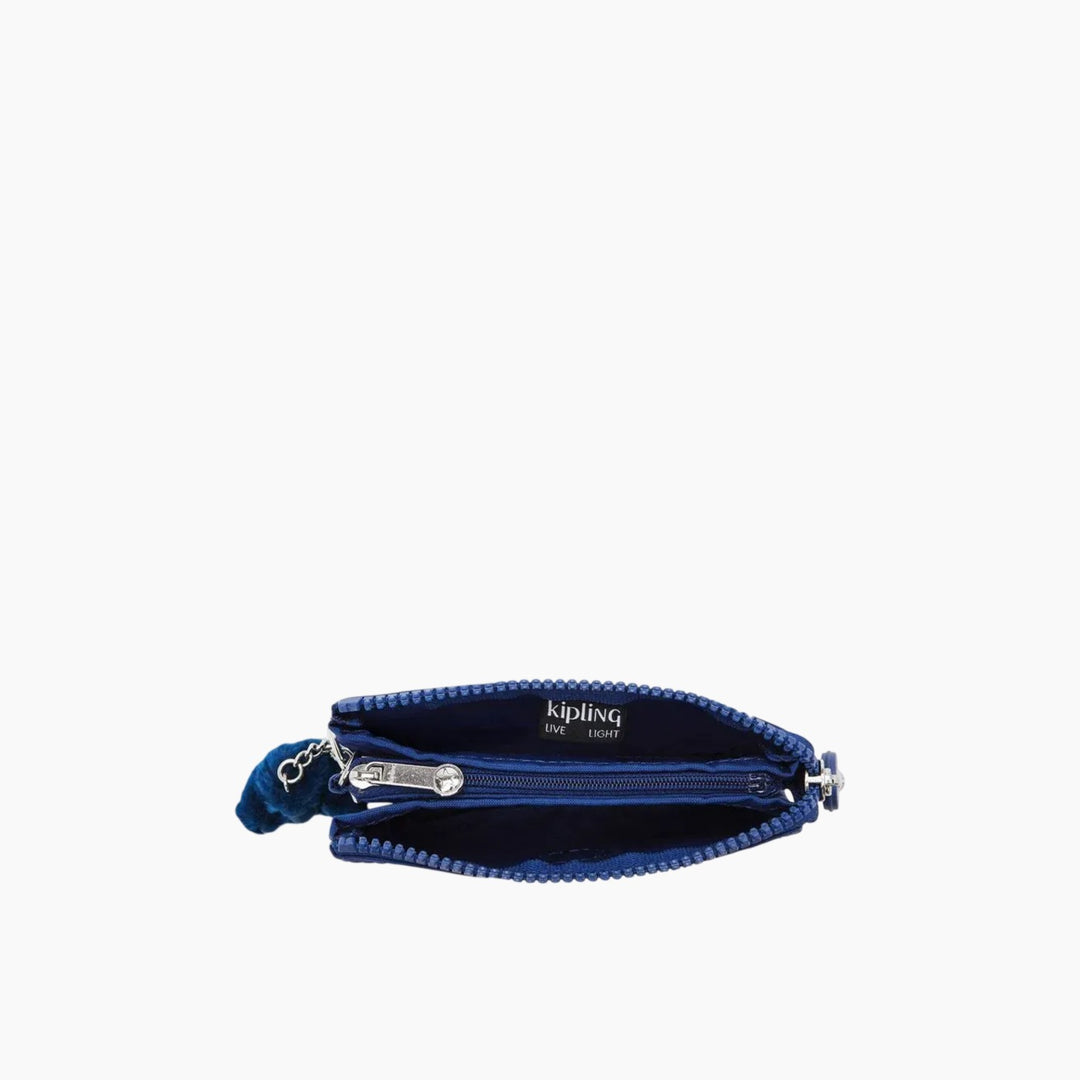 Kipling Creativity S Coin Purse