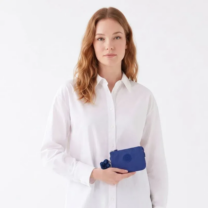 Kipling Creativity S Coin Purse