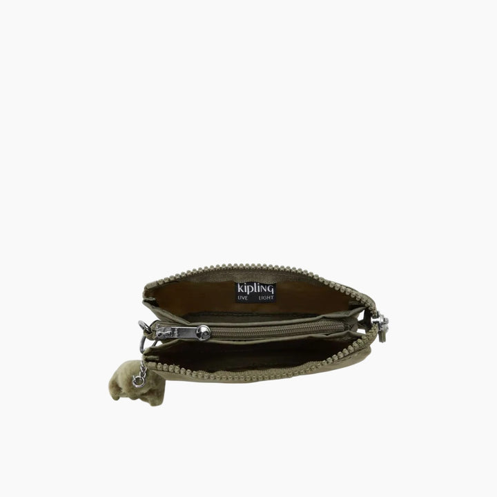 Kipling Creativity S Coin Purse