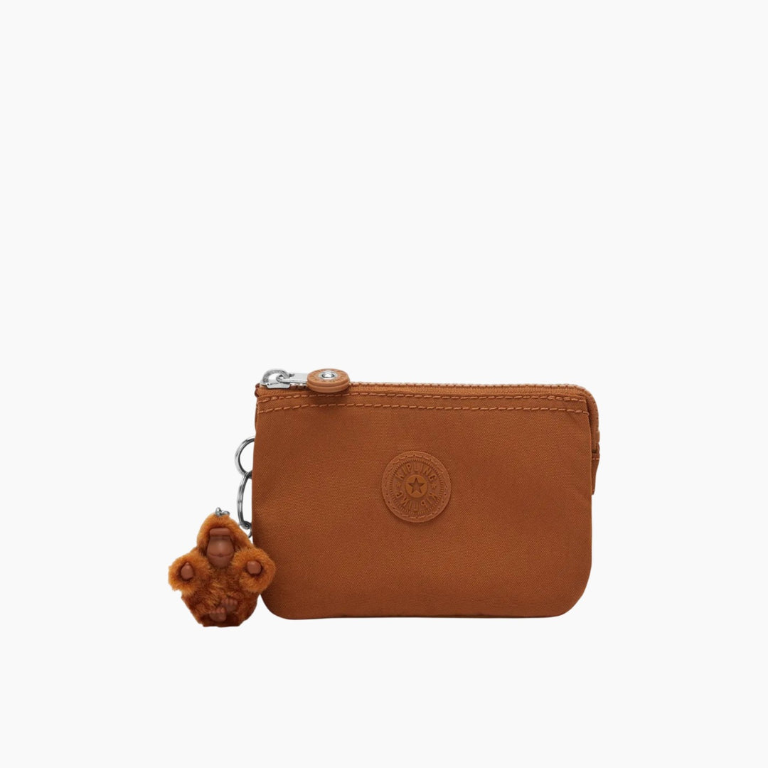 Kipling Creativity S Coin Purse