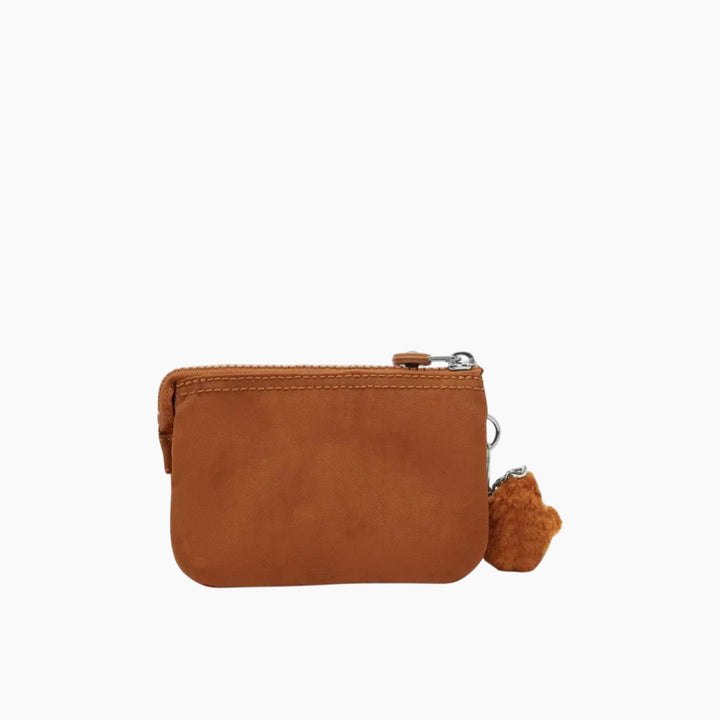 Kipling Creativity S Coin Purse