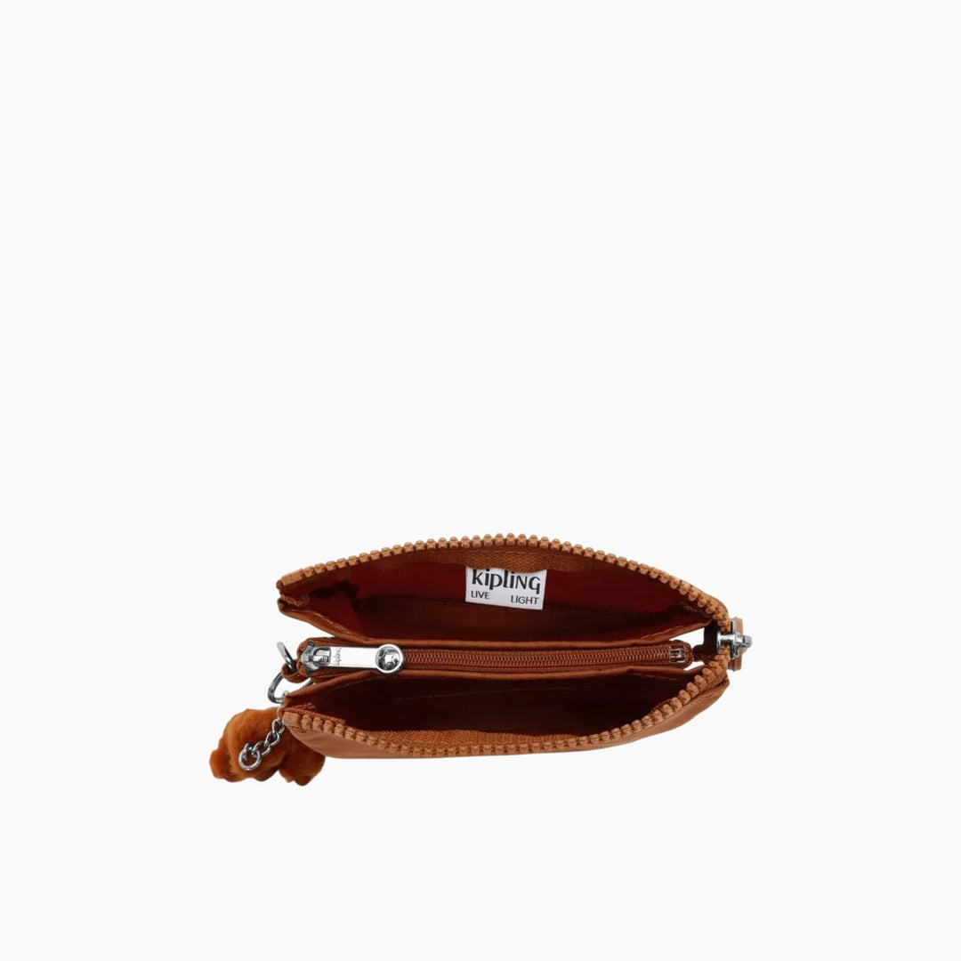 Kipling Creativity S Coin Purse
