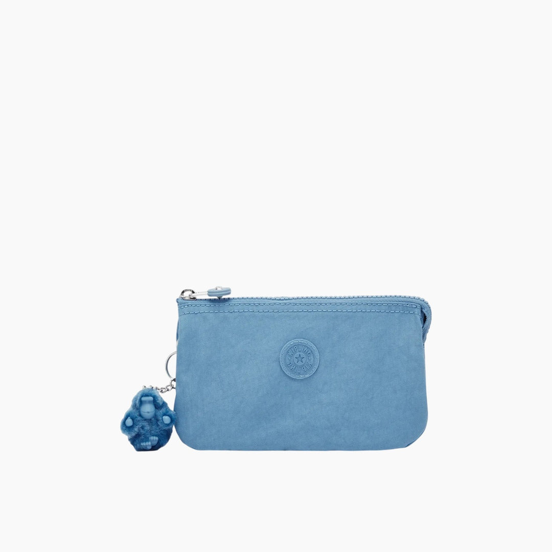 Kipling Creativity S Coin Purse