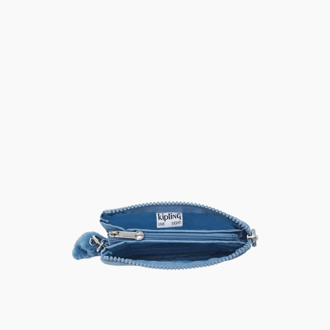 Kipling Creativity S Coin Purse