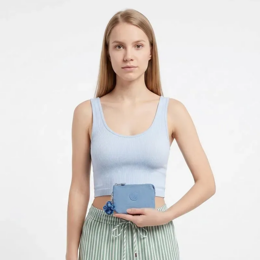 Kipling Creativity S Coin Purse