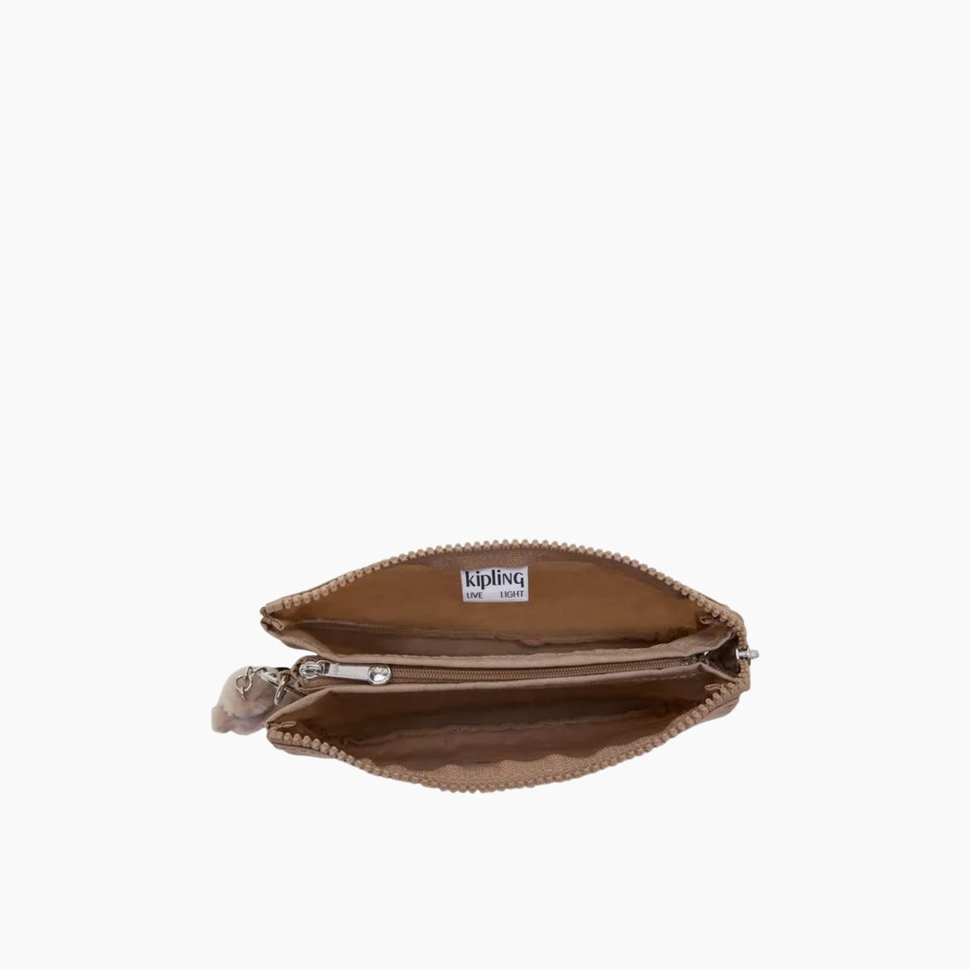 Kipling Creativity L Coin Purse