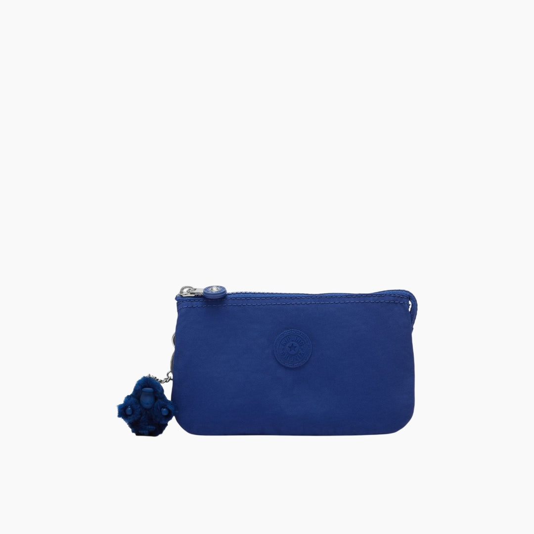 Kipling Creativity L Coin Purse