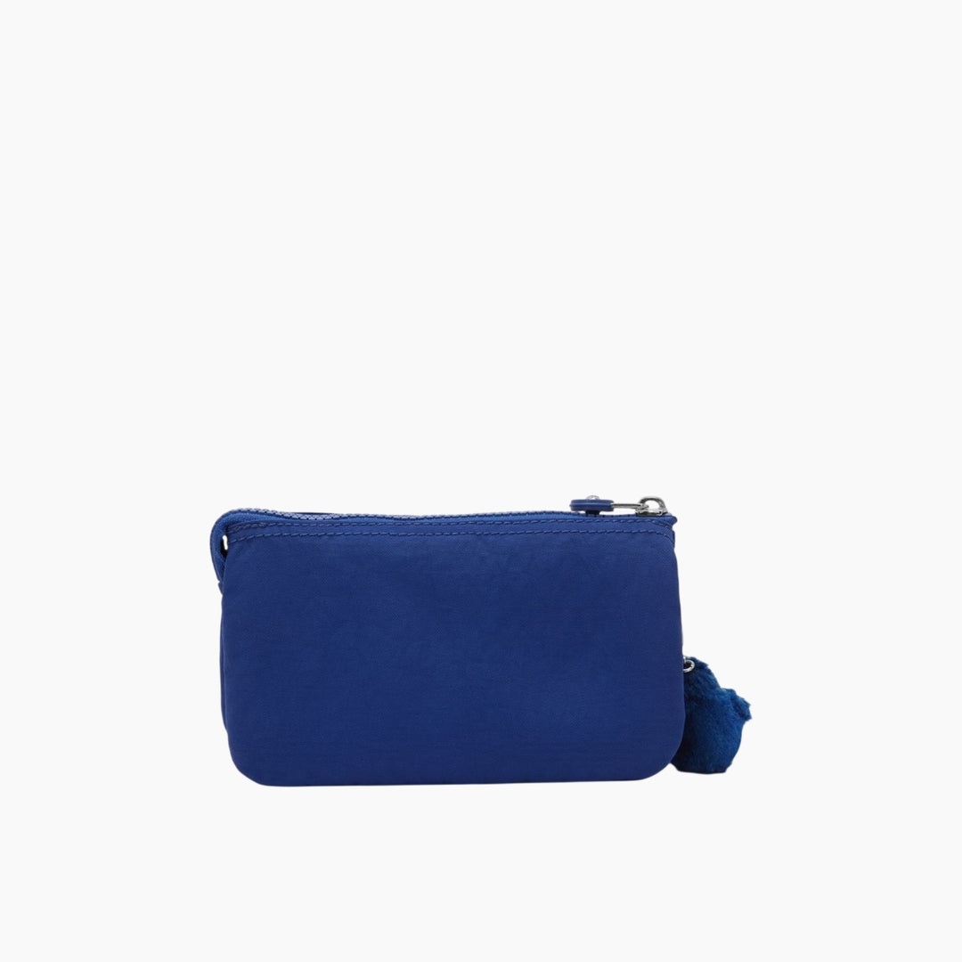 Kipling Creativity L Coin Purse