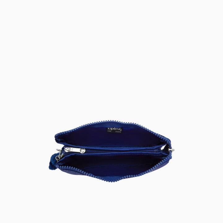 Kipling Creativity L Coin Purse