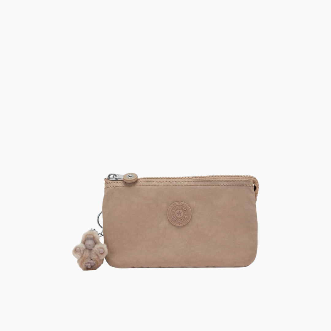 Kipling Creativity L Coin Purse