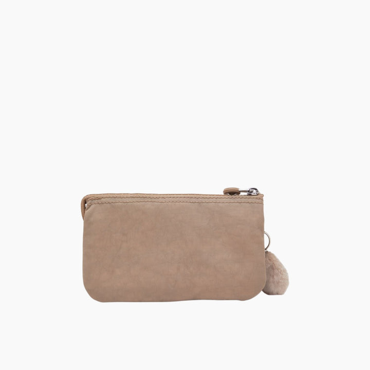 Kipling Creativity L Coin Purse