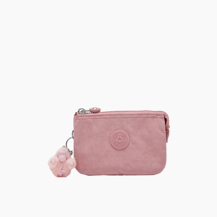Kipling Creativity L Coin Purse