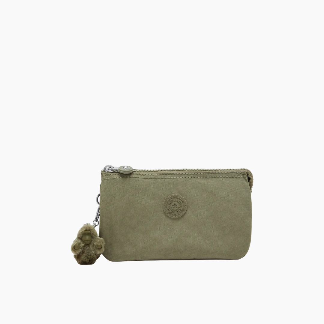 Kipling Creativity L Coin Purse