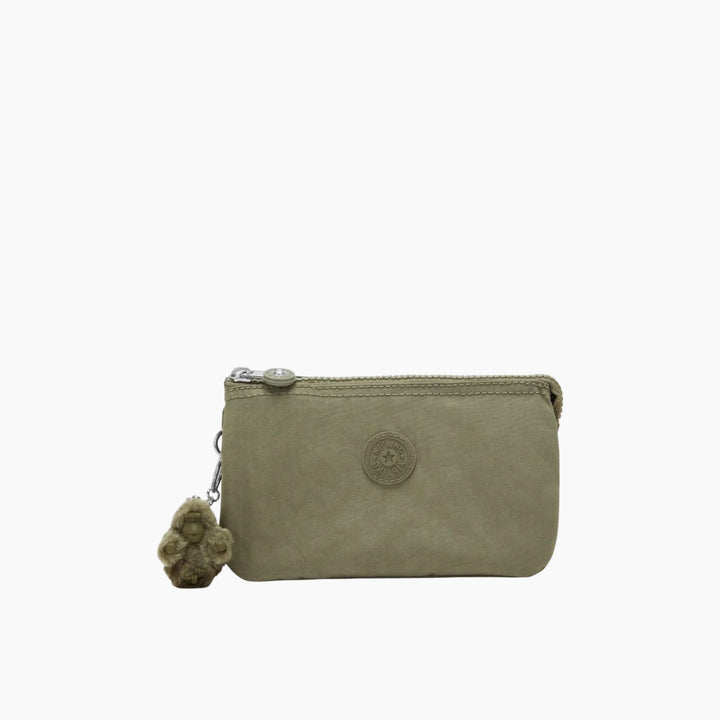 Kipling Creativity L Coin Purse