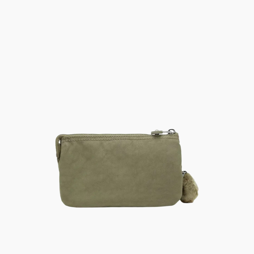 Kipling Creativity L Coin Purse