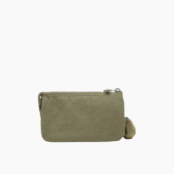 Kipling Creativity L Coin Purse
