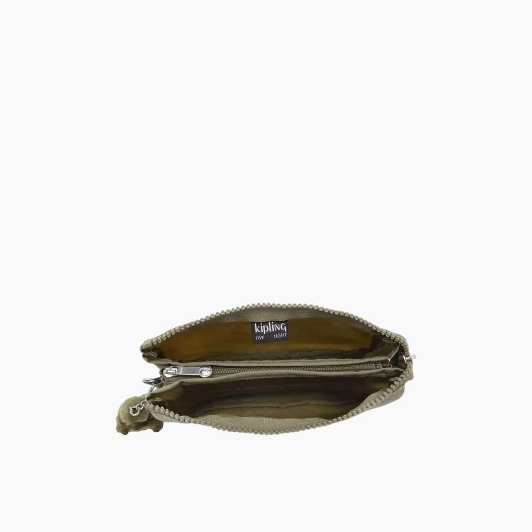 Kipling Creativity L Coin Purse