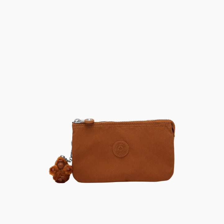 Kipling Creativity L Coin Purse