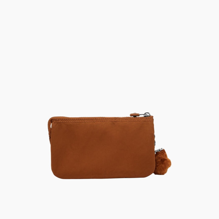 Kipling Creativity L Coin Purse